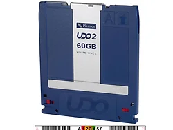 Plasmon-UDO60WOBARX5