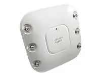 Cisco-AIR-AP1261N-A-K9