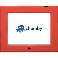 Global-CHB-805-RED-US