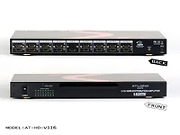 Atlona-AT-HD-V116
