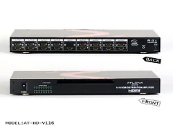 Atlona-AT-HD-V116