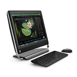 HP-QP789AA#ABA
