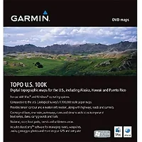 Garmin-010-11001-50