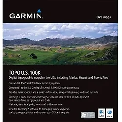 Garmin-010-11001-50