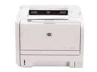 HP-CE461AR#ABA