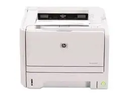 HP-CE461AR#ABA