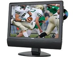 Coby-TFDVD2274