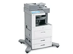 Lexmark-16M1844