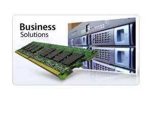 CENTON-CMP800SO204801