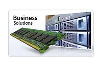 CENTON-CMP800FB4096.01