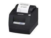 Citizen-CT-S310A-ESU-BK