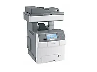 Lexmark-MS00306