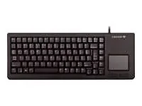 Cherry-G84-5500LPMES-2