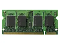 CENTON-CMP800SO4096.01