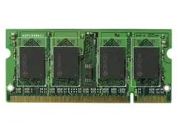 CENTON-CMP800SO4096.01