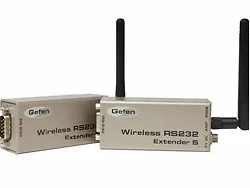 Gefen-EXT-WRS232