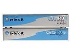 Gefen-EXT-CAT5-1500