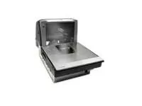 Datalogic-8580032010023010R