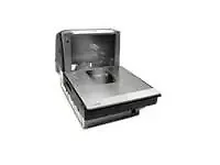 Datalogic-858003201-0023010R