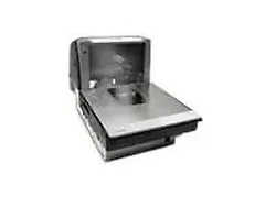 Datalogic-858003201-0023010R