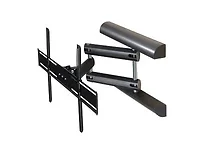 Monster-FSM-ART-L-EFS