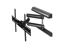 Monster-FSM-ART-L-EFS