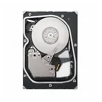 SEAGATE-ST3300955FC