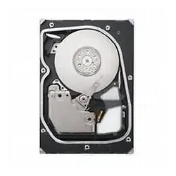 SEAGATE-ST3300955FC