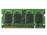 CENTON-TAA800SO4096K2