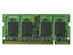 CENTON-TAA800SO4096K2