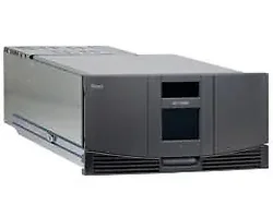 OVERLAND-OV-LXE101621