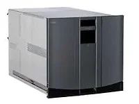 OVERLAND-OV-LXE101618