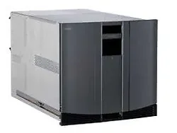 OVERLAND-OV-LXE101618