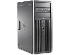 HP-SH485UC#ABA