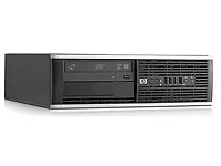 HP-BM461AW#ABA