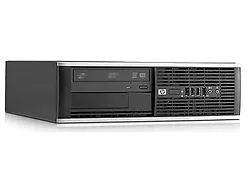 HP-BM461AW#ABA