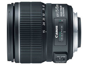 CANON-3560B002
