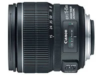 CANON-3560B002