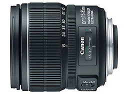 CANON-3560B002