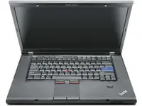LENOVO-43494VU