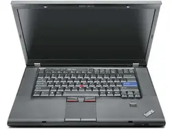 LENOVO-43494VU
