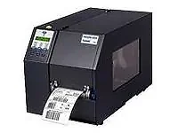 PRINTRONIX-T52X8-0102-000