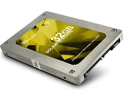 CENTON-32GBSSD25S2SI1