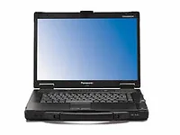 PANASONIC-CF-52HIB003