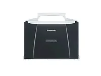 PANASONIC-CF-F9KWHZG1M