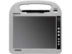 PANASONIC-CF-H1CS07Z1M
