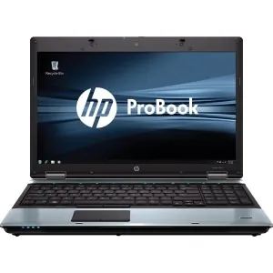 HP-XT980UTABA