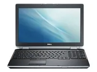 DELL-4690250