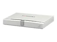 Fortinet-FAP-220B-US