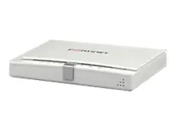 Fortinet-FAP-220B-US
